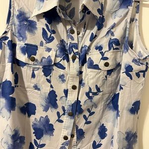 Lularoe NWOT never worn